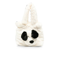 Jellycat Jellycat White Bag Accessories Women