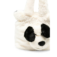 Jellycat Jellycat White Bag Accessories Women