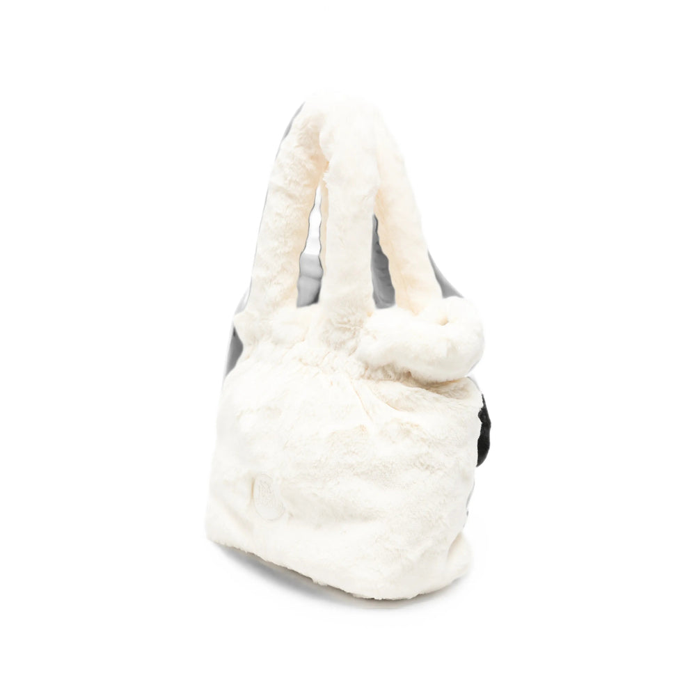 Jellycat Jellycat White Bag Accessories Women