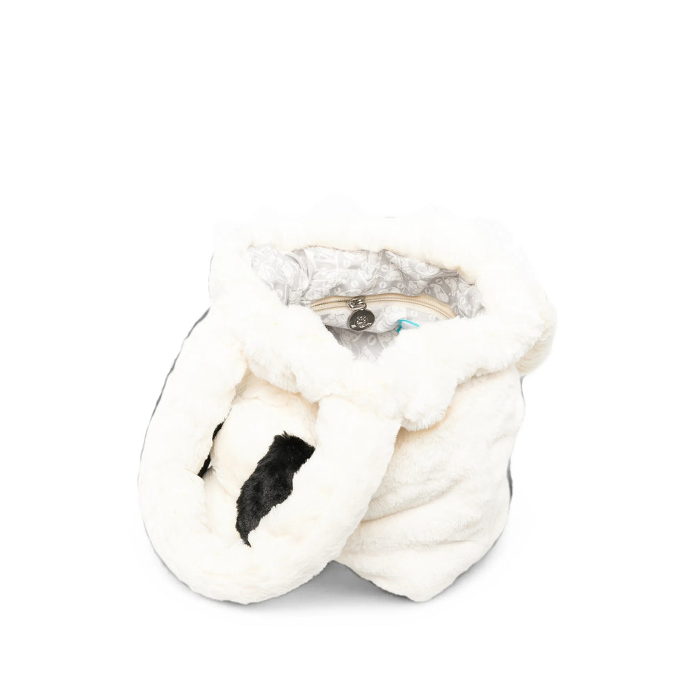 Jellycat Jellycat White Bag Accessories Women