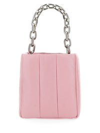 STAND Stand Women Dya Bag