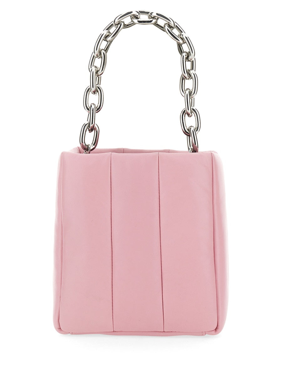 STAND Stand Women Dya Bag
