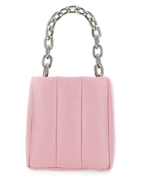 STAND Stand Women Dya Bag