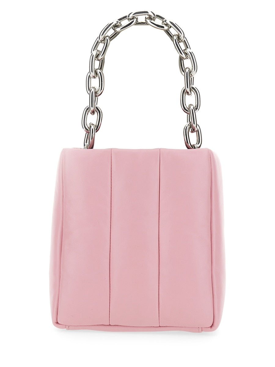 STAND Stand Women Dya Bag