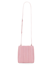 STAND Stand Women Dya Bag