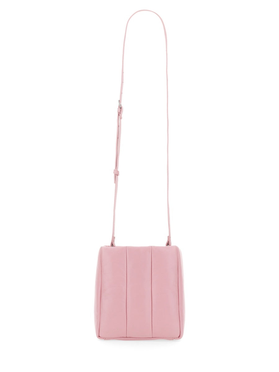 STAND Stand Women Dya Bag