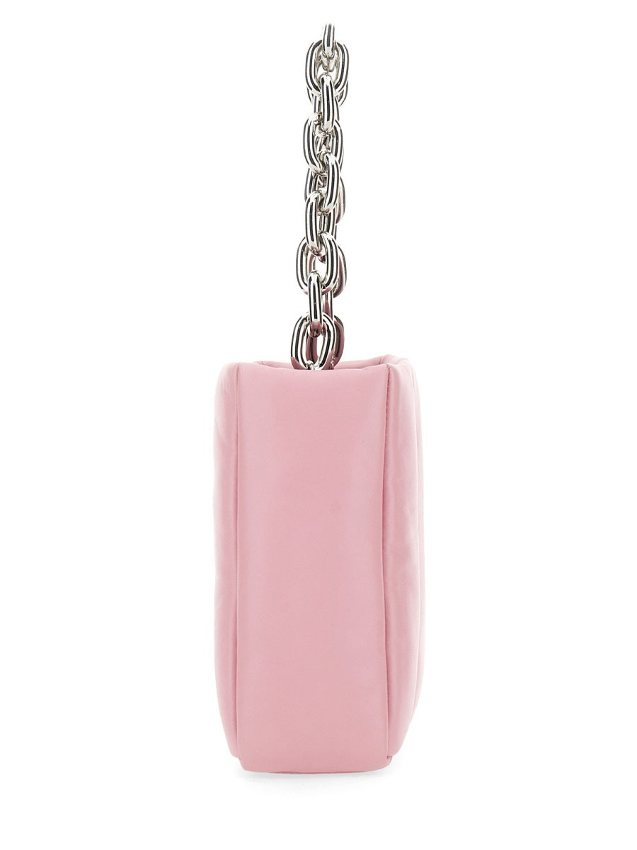 STAND Stand Women Dya Bag