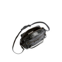Balenciaga Balenciaga Black Shoulder Bags Men
