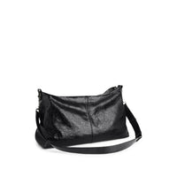 Balenciaga Black Shoulder Bags Men