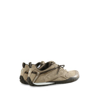 Balenciaga Neutrals Trainers - Low-Tops Men