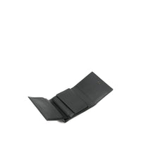 Balenciaga Black Wallets & Purses Women