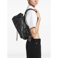 Balenciaga Black Tote Bags Women