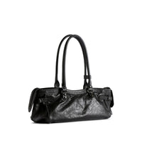 Balenciaga Black Tote Bags Women