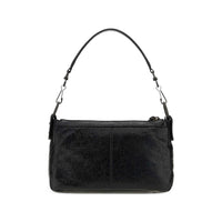 Balenciaga Balenciaga Black Shoulder Bags Women