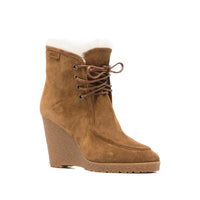 Isabel Marant Brown Shoes Women