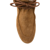 Isabel Marant Brown Shoes Women