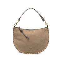 Isabel Marant Isabel Marant Neutrals Tote Bags Women