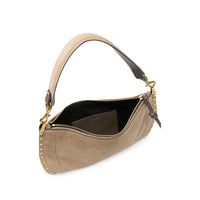 Isabel Marant Isabel Marant Neutrals Tote Bags Women