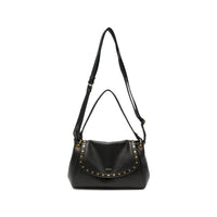 Isabel Marant Isabel Marant Black Tote Bags Women