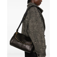Isabel Marant Isabel Marant Black Tote Bags Women