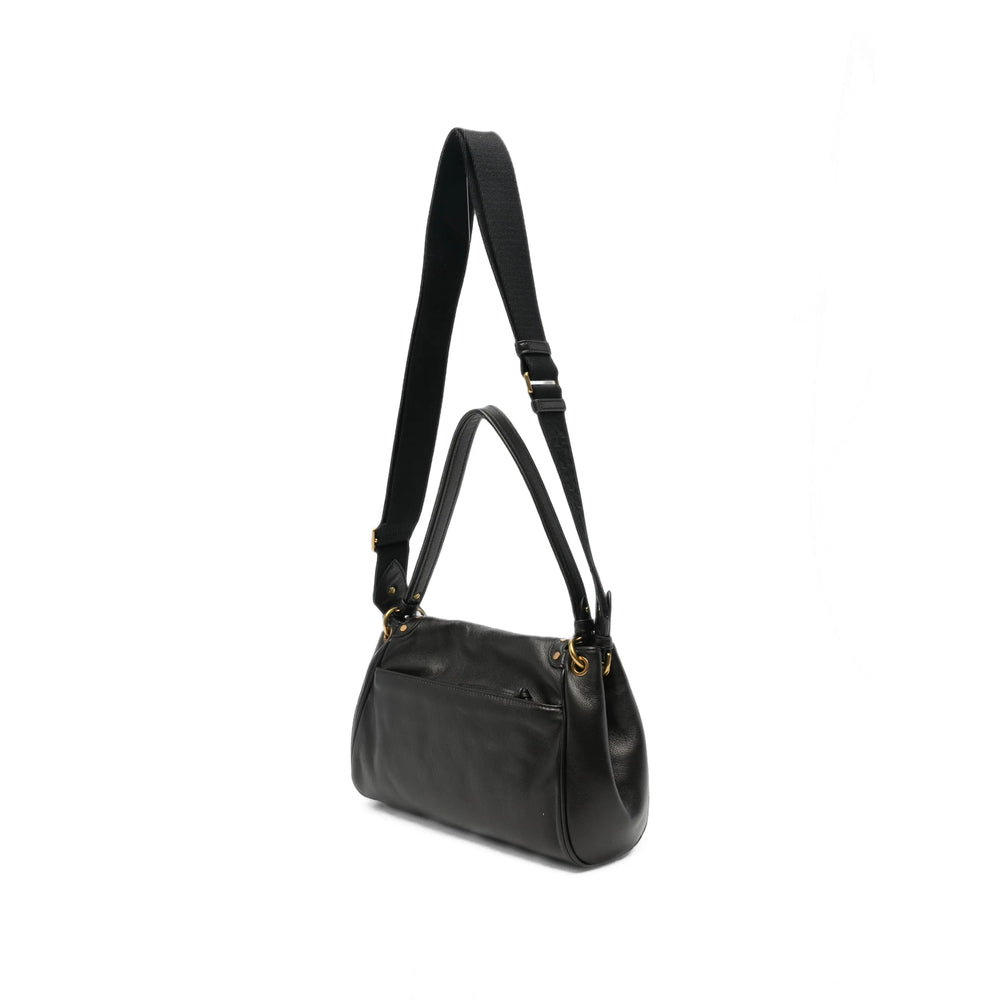Isabel Marant Isabel Marant Black Tote Bags Women