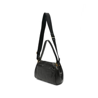 Isabel Marant Isabel Marant Black Tote Bags Women