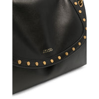 Isabel Marant Isabel Marant Black Tote Bags Women