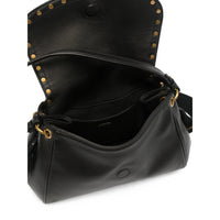 Isabel Marant Isabel Marant Black Tote Bags Women