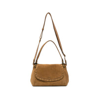 Isabel Marant Isabel Marant Neutrals Tote Bags Women