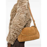 Isabel Marant Isabel Marant Neutrals Tote Bags Women