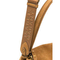 Isabel Marant Isabel Marant Neutrals Tote Bags Women