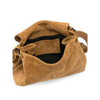 Isabel Marant Isabel Marant Neutrals Tote Bags Women