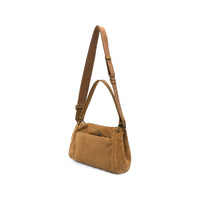 Isabel Marant Isabel Marant Neutrals Tote Bags Women