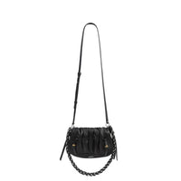Isabel Marant Isabel Marant Black Shoulder Bags Women