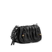 Isabel Marant Isabel Marant Black Shoulder Bags Women