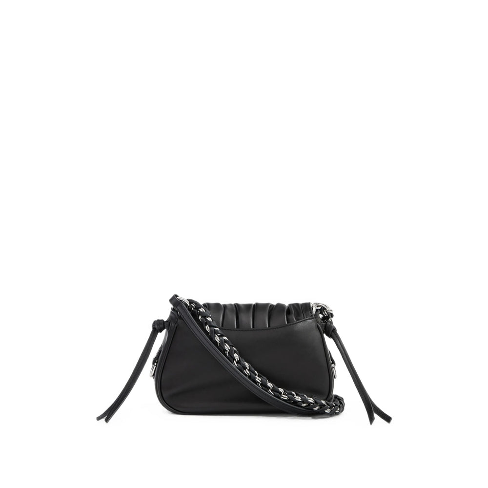 Isabel Marant Isabel Marant Black Shoulder Bags Women
