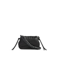 Isabel Marant Isabel Marant Black Shoulder Bags Women