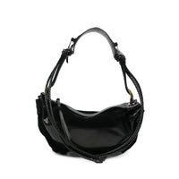 Isabel Marant Isabel Marant Black Tote Bags Women