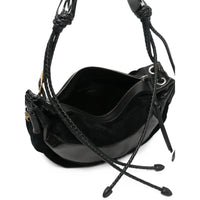 Isabel Marant Isabel Marant Black Tote Bags Women