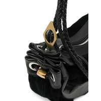 Isabel Marant Isabel Marant Black Tote Bags Women