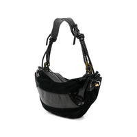 Isabel Marant Isabel Marant Black Tote Bags Women