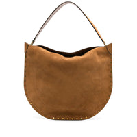 Isabel Marant Isabel Marant  Shoulder Bags Women