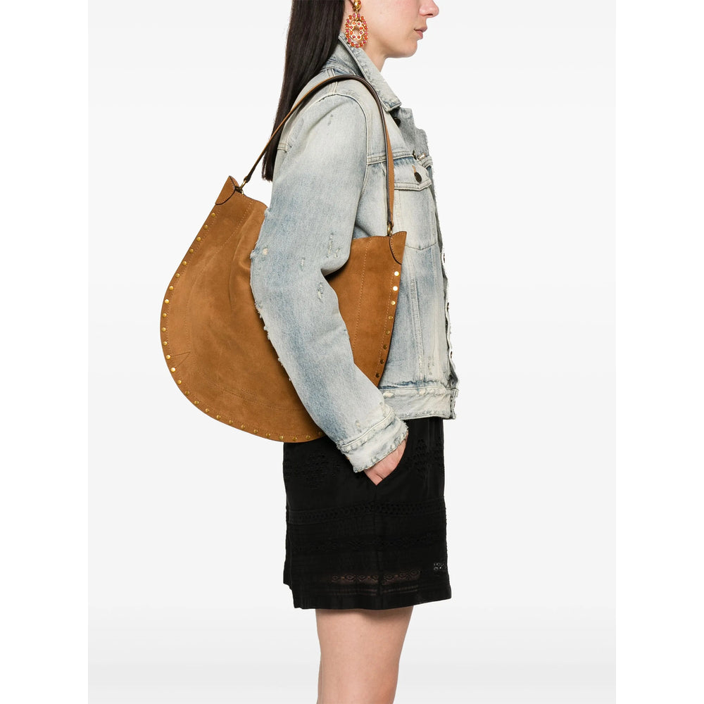 Isabel Marant Isabel Marant  Shoulder Bags Women