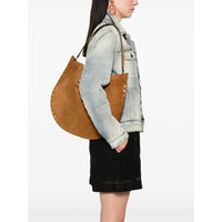 Isabel Marant Isabel Marant  Shoulder Bags Women