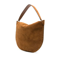 Isabel Marant Isabel Marant  Shoulder Bags Women