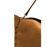 Isabel Marant Isabel Marant  Shoulder Bags Women
