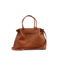 Ballantyne Ballantyne Brown Tote Bags Women