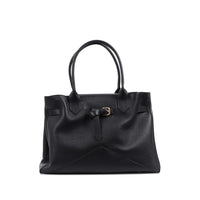 Ballantyne Ballantyne Black Tote Bags Women