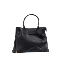 Ballantyne Ballantyne Black Tote Bags Women