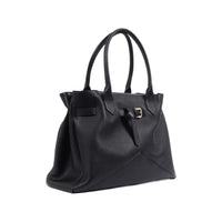 Ballantyne Ballantyne Black Tote Bags Women